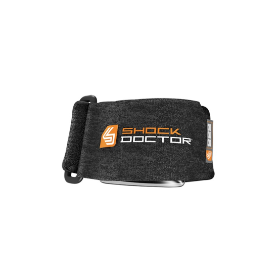 Brazalete de sujeccion para el codo Shock Doctor