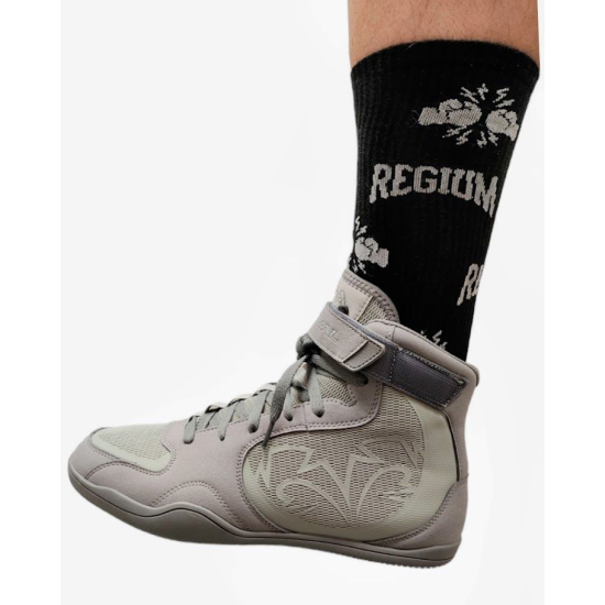 Calcetines de boxeo Regium " Pro-2"