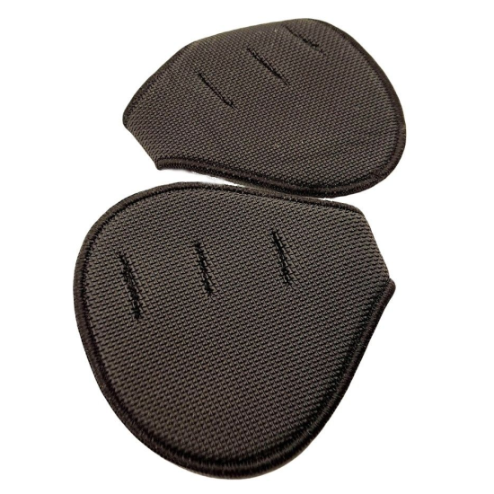 Calleras Regium  Ultragrip de neopreno para Fitness