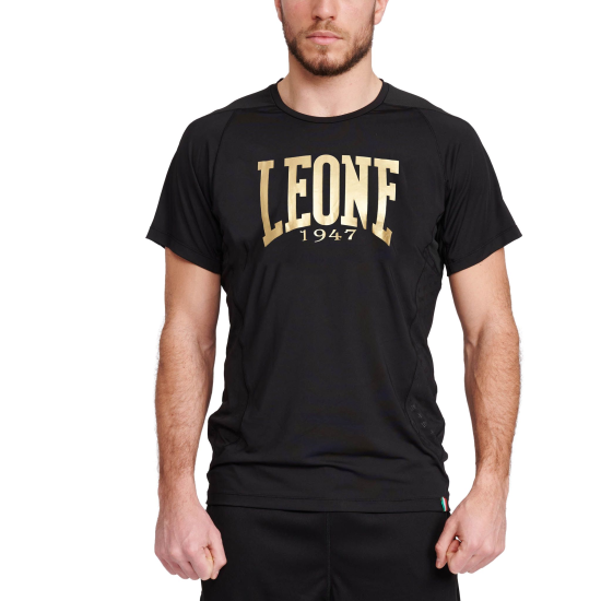 Camiseta de entreno Leone 1947 "DNA"  ABX706