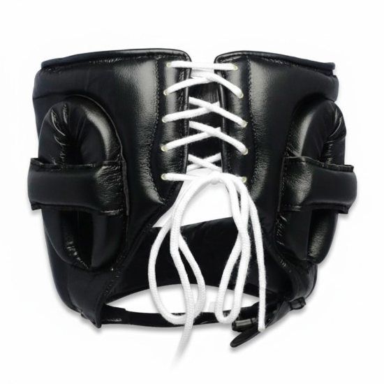 Casco de barra Winning FG-500