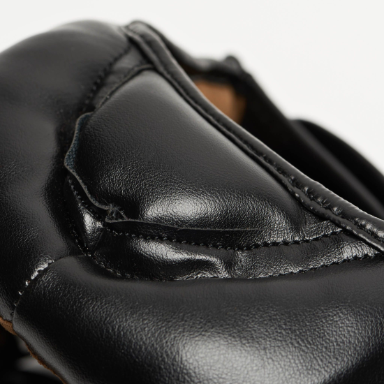 Casco de Boxeo Leone 1947 "Junior" CS429