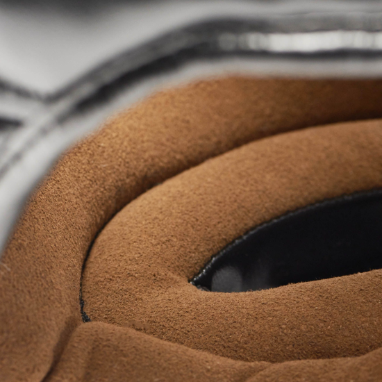 Casco de Boxeo Leone 1947 "Junior" CS429