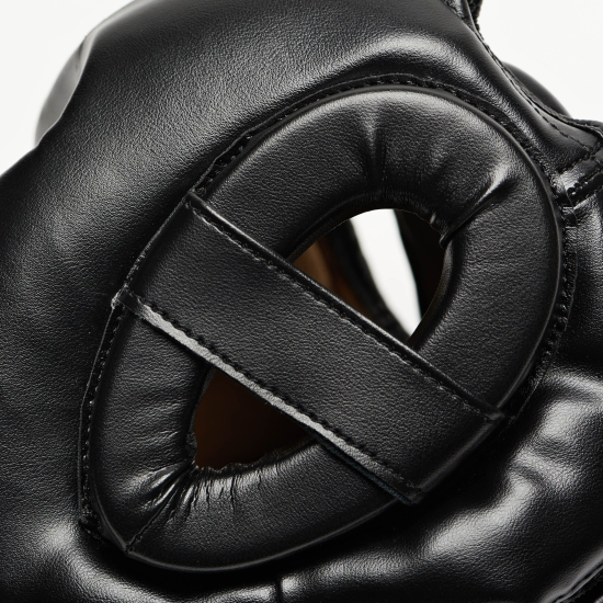 Casco de Boxeo Leone 1947 "Junior" CS429