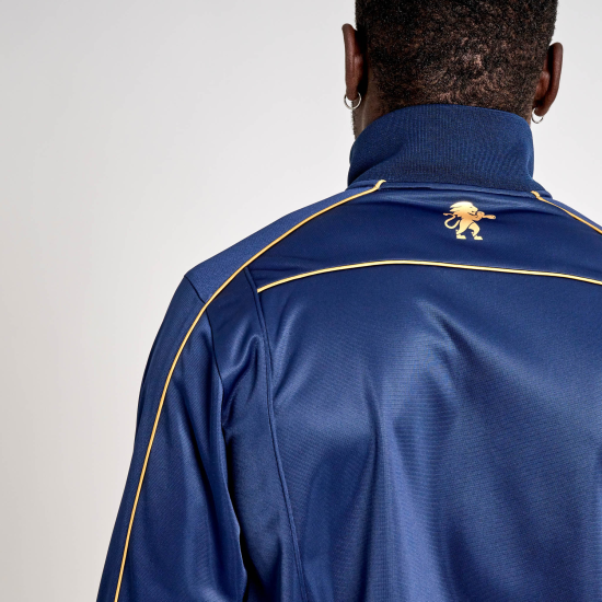 Chandal Leone 1947 Premium azul AB299