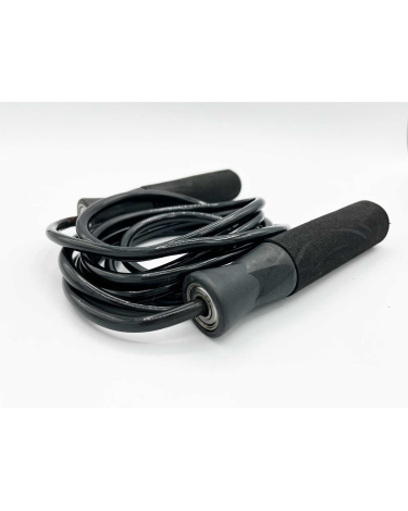 Comba Custom Fighter Deluxe