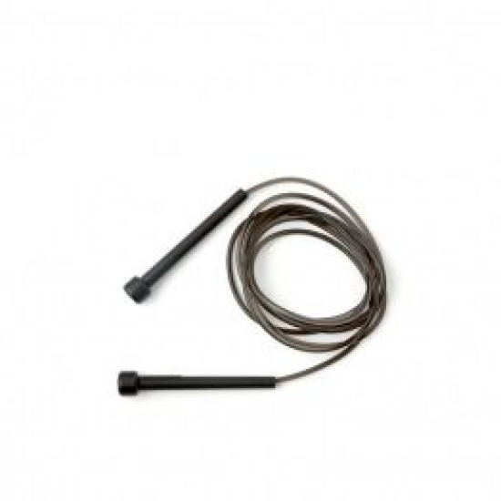 Comba de Boxeo amateur ajustable de 3 metros