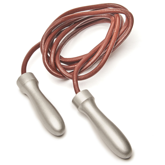 Comba de Cuero Leone 1947 Profesional AT825