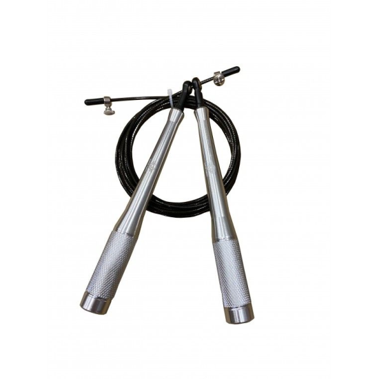 Comba de entrenamiento aluminum Ultra WOD