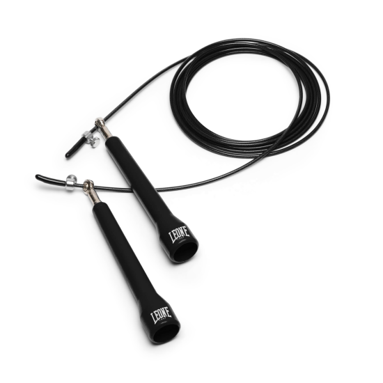 Comba Leone 1947 "Speed Jump Rope" AT831