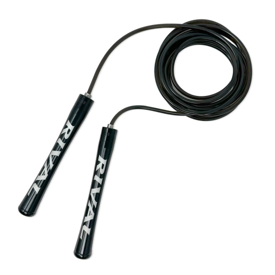 Comba profesional Rival Boxing Alugrip ajustable