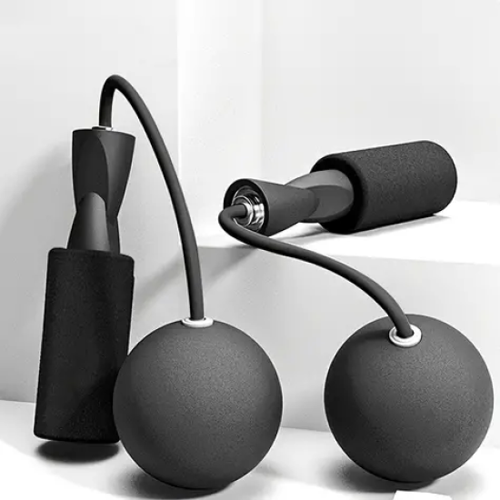 Comba Regium "Power Spin" sin cable