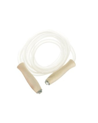 Comba Thai Custom Fighter extra pesada