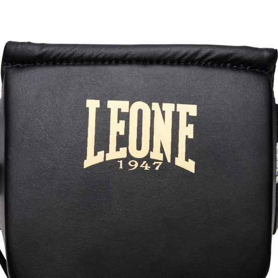 Coquilla Femenina Leone 1947 "DNA" PR360