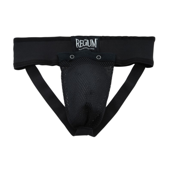 Coquilla + portacoquilla Regium