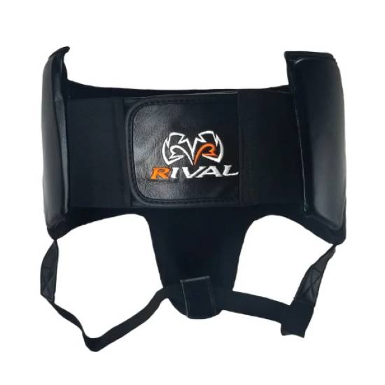 Coquilla profesional de boxeo Rival Boxing RNFL10