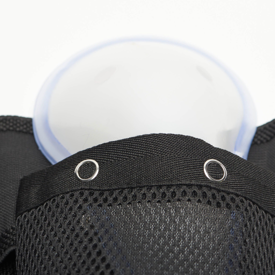 Coquilla y portacoquilla Leone 1947 PR321