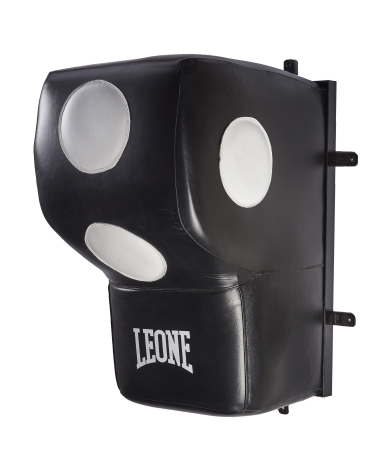 Corrector de Golpes para Pared Leone 1947 AT845