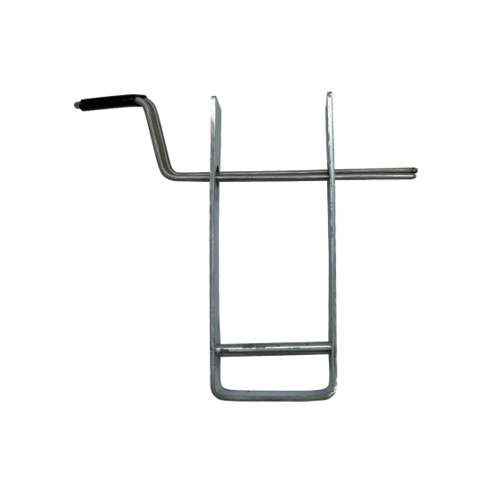 Enrollador de vendas de boxeo Custom Fighter