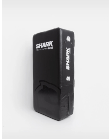 Escudo para deportes de contacto Shark Boxing "Athletes"