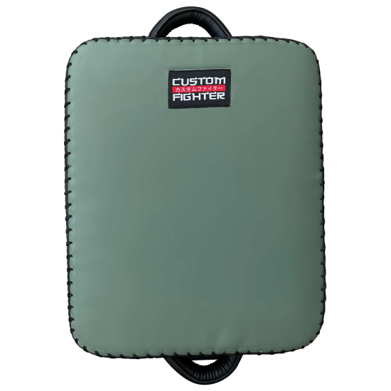 Escudo Thailand Army Custom Fighter