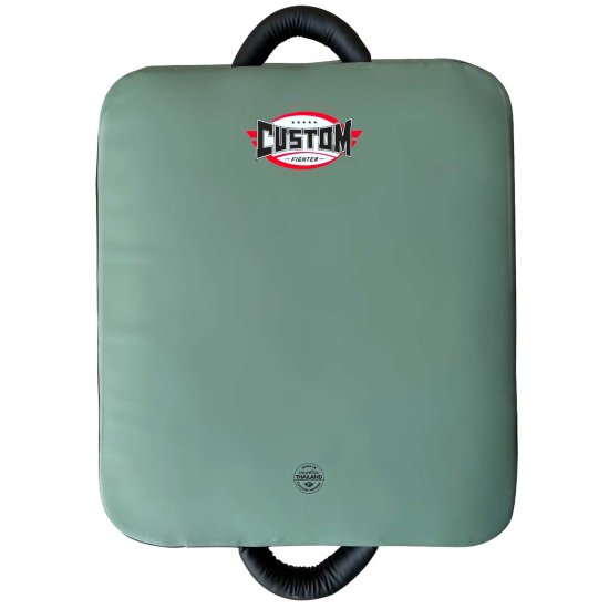 Escudo Thailand Army Custom Fighter