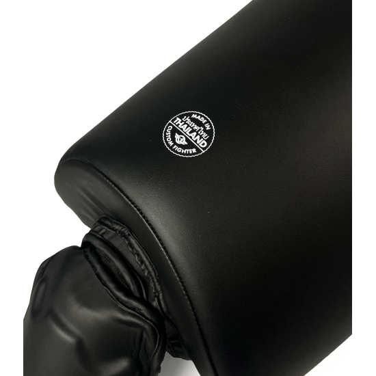 Espinilleras de Calf kick Custom Fighter Thailand