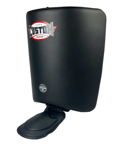 Espinilleras de Calf kick Custom Fighter Thailand