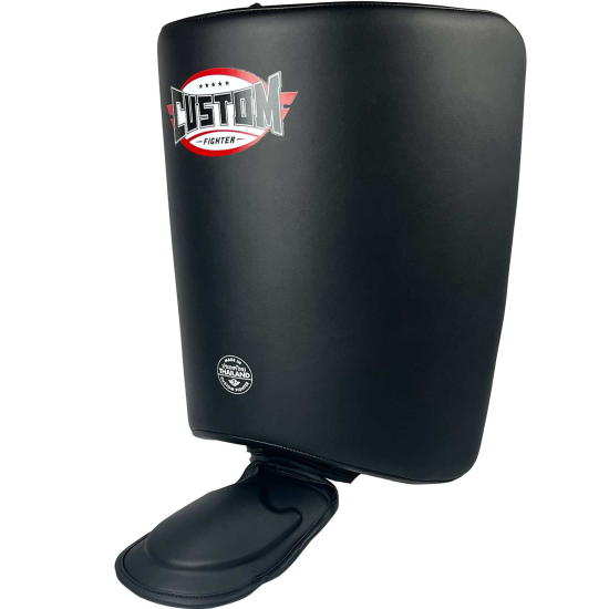 Espinilleras de Calf kick Custom Fighter Thailand