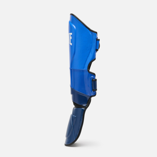 Espinilleras Leone 1947 WAKO Azul