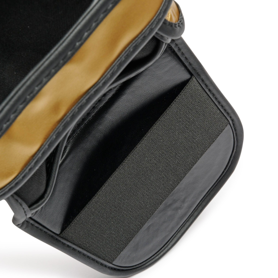 Espinilleras Leone 1947 X Iuter edicion limitada