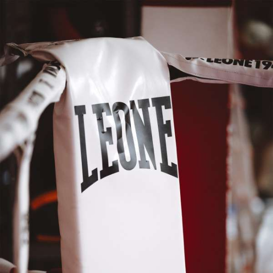 Esquineras para ring de boxeo Leone 1947 AT604