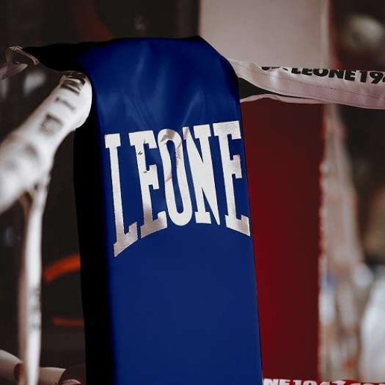 Esquineras para ring de boxeo Leone 1947 AT604