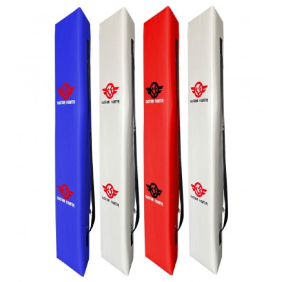 Esquineras para Ring trianqulares Custom Fighter