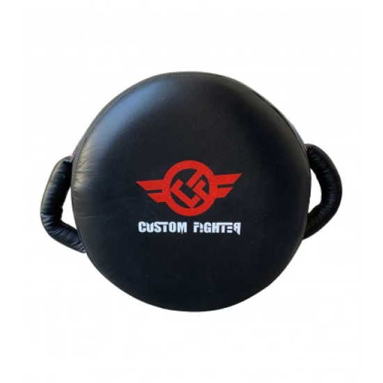 Gobernadora Custom Fighter "Pro Classic"