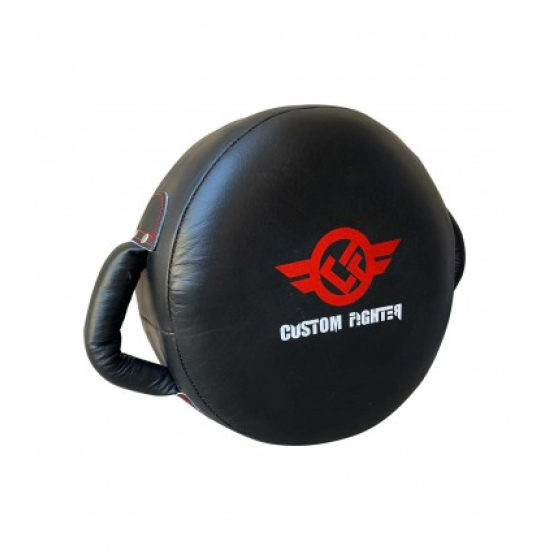 Gobernadora Custom Fighter "Pro Classic"