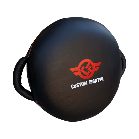 Gobernadora Custom Fighter "Pro Classic" grande