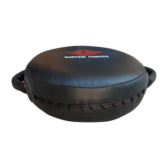 Gobernadora Custom Fighter "Pro Classic" grande