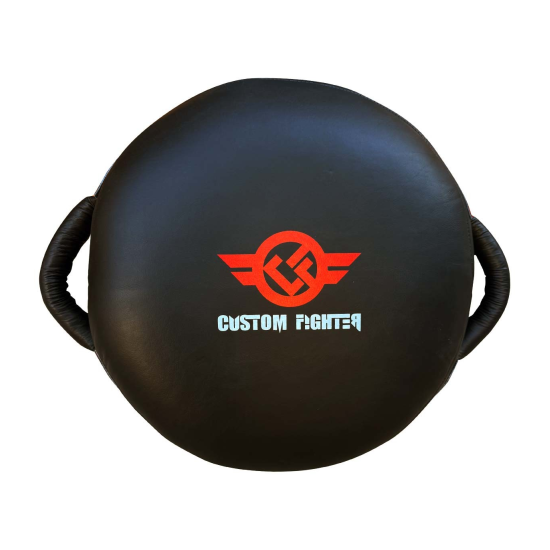 Gobernadora Custom Fighter "Pro Classic" grande