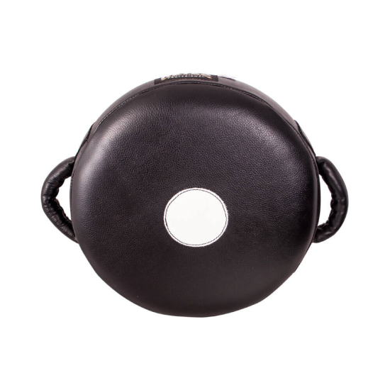 Gobernadora de boxeo profesional Cleto Reyes