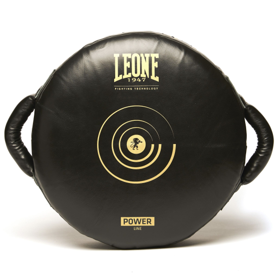 Gobernadora de boxeo profesional Leone 1947 GM430 "Power Line"