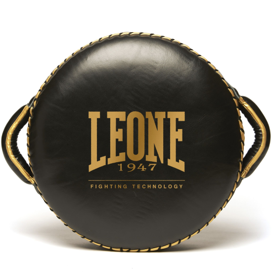 Gobernadora de boxeo profesional Leone 1947 GM430 "Power Line"