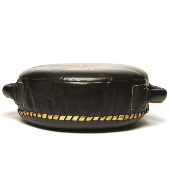 Gobernadora de boxeo profesional Leone 1947 GM430 "Power Line"