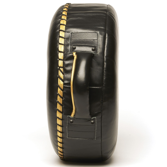 Gobernadora de boxeo profesional Leone 1947 GM430 "Power Line"