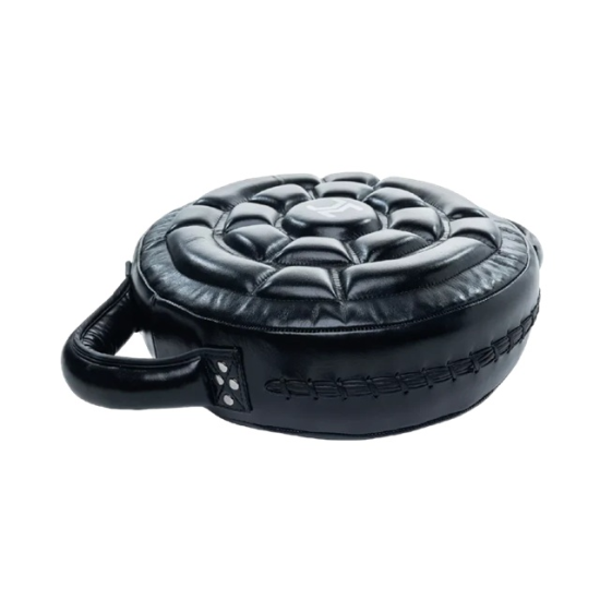 Gobernadora HIT N MOVE® Turtle Shield