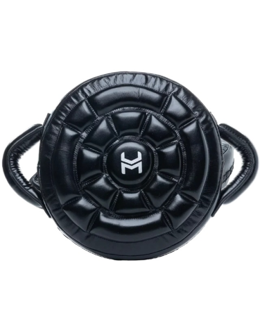 Gobernadora HIT N MOVE® Turtle Shield