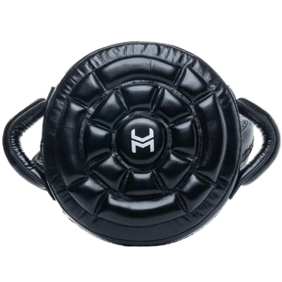 Gobernadora HIT N MOVE® Turtle Shield