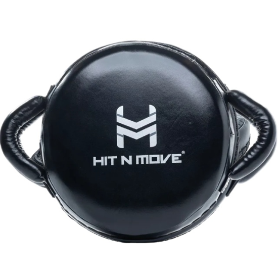 Gobernadora HIT N MOVE® Turtle Shield