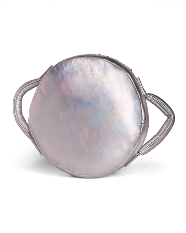 Gobernadora profesional Boxelite club premium Tornasol