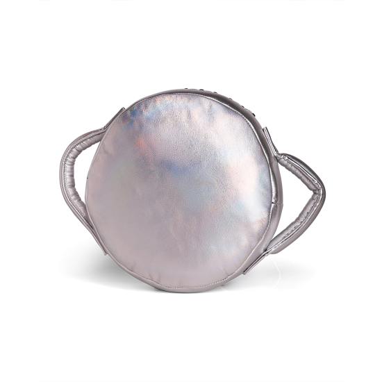 Gobernadora profesional Boxelite club premium Tornasol